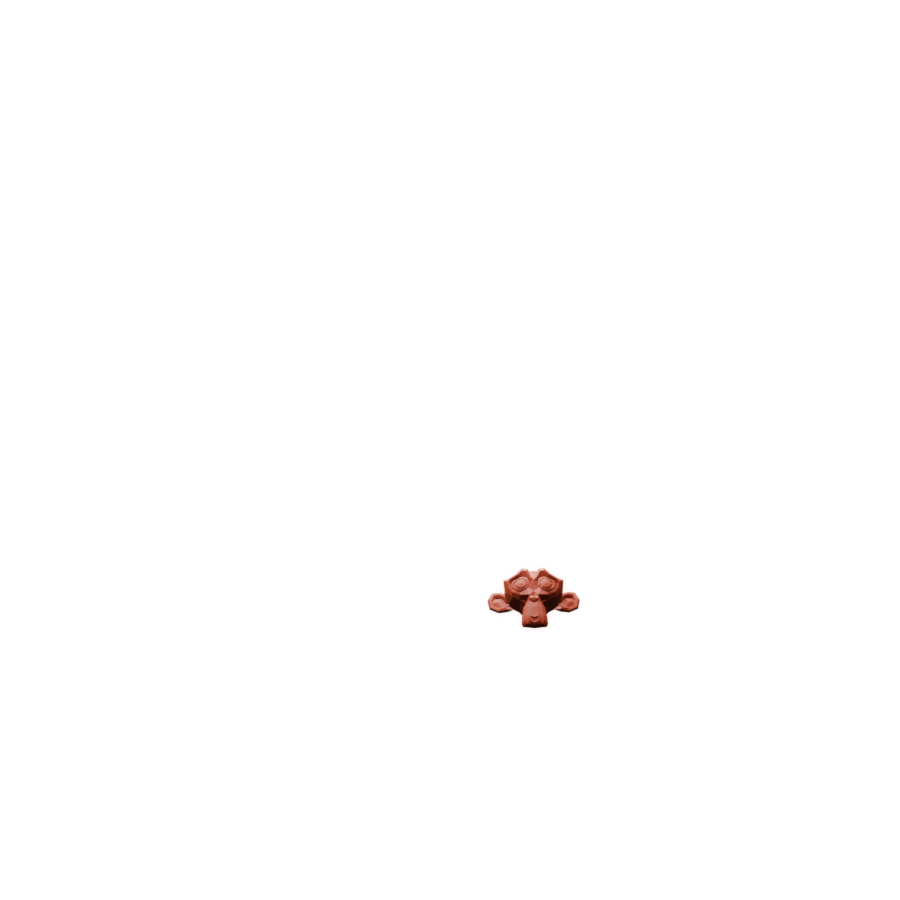Peluche